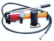 LDZ-100/200/300V^UӋ